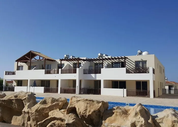 B103 Vanessa Lovely ペイヤ