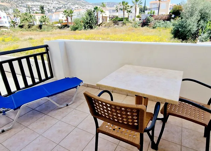 B103 Vanessa Lovely ペイヤ