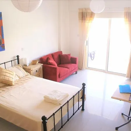 B103 Vanessa Lovely * Пейя