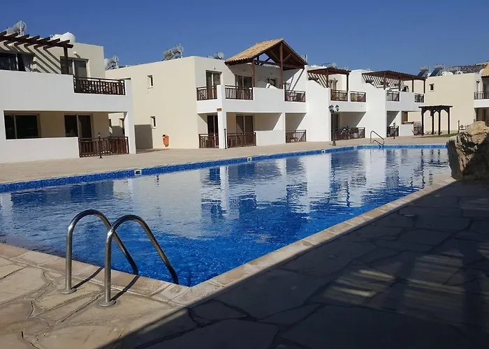 B103 Vanessa Lovely *